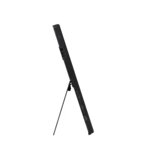 ASUS ProArt Display PA148CTV Portable Professional Monitor - 14-inch