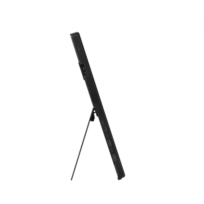 ASUS ProArt Display PA148CTV Portable Professional Monitor - 14-inch