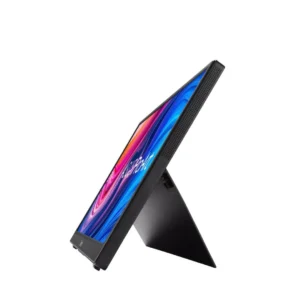 ASUS ProArt Display PA148CTV Portable Professional Monitor - 14-inch