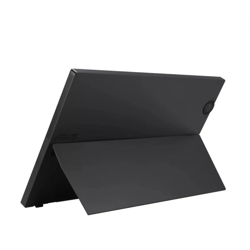 ASUS ProArt Display PA148CTV Portable Professional Monitor - 14-inch