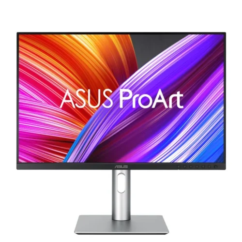 MONITOR AS PA248CRV 24 inch