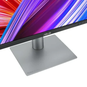 MONITOR AS PA248CRV 24 inch