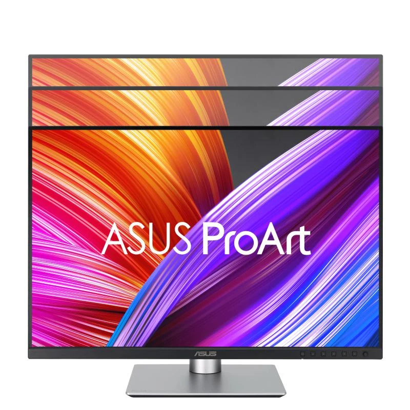 MONITOR AS PA248CRV 24 inch