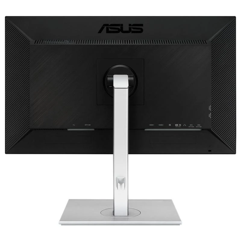 Monitor 27" ASUS PA278CV