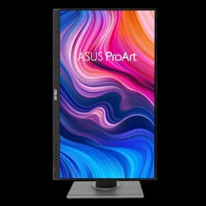 nod-PA278QV-2355dc15a4372e7d Monitor Asus 27" PA278QV