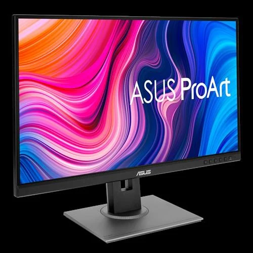 nod-PA278QV-2e81cc2e065430dd Monitor Asus 27" PA278QV
