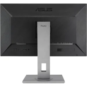 nod-PA278QV-d4dad2157a7432d6 Monitor Asus 27" PA278QV