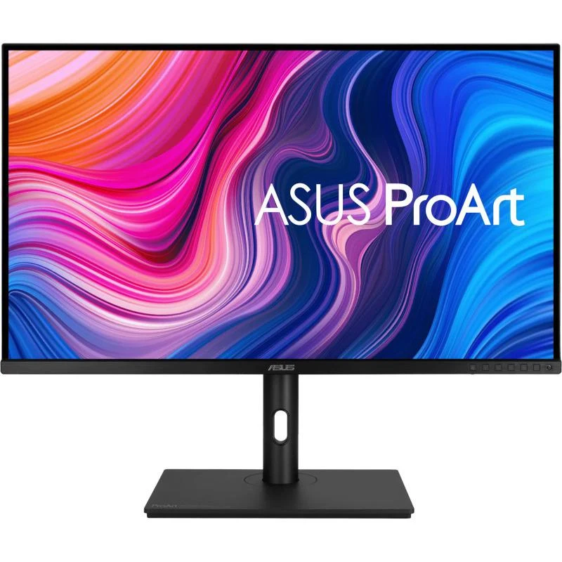 nod-PA328CGV-1cdfd00a25d3dfdf Monitor Asus 32" PA328CGV