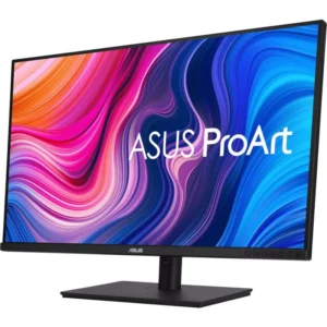 nod-PA328CGV-23c8cf19c4b3d806 Monitor Asus 32" PA328CGV