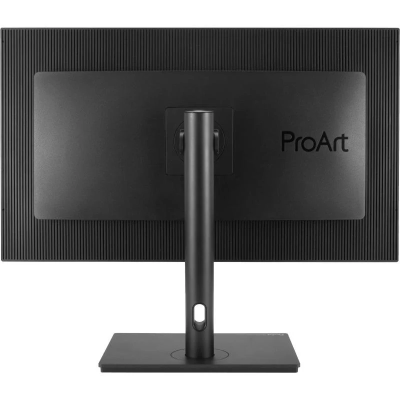 nod-PA328CGV-cd81237663282e4a Monitor Asus 32" PA328CGV
