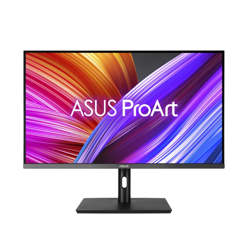 MONITOR 32" ASUS PA32UCR-K