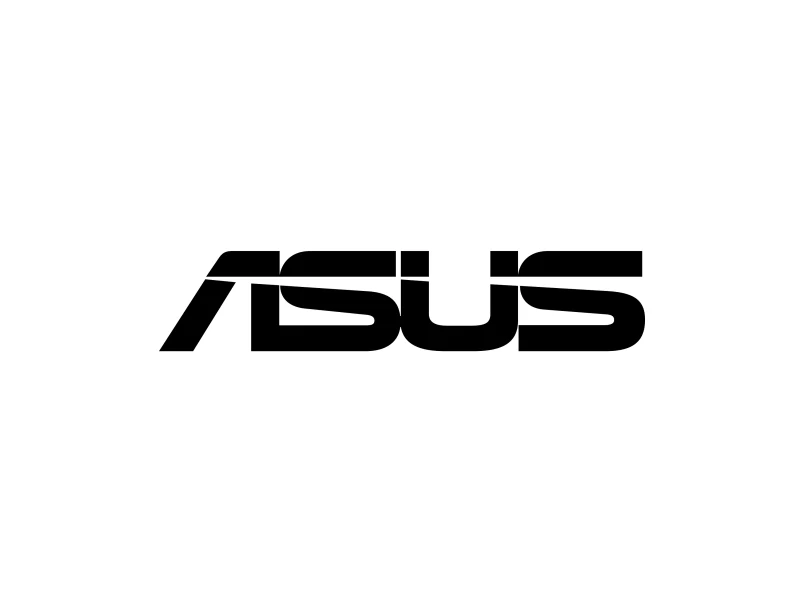 ASUS PCE-BE92BT Wifi Bluetooth 5.4 PCIe adapter