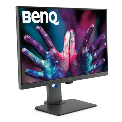 nod-PD2705Q-29aaf6facfa969d6 Monitor BenQ 27" PD2705Q