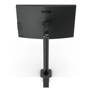 Monitor BenQ 27" PD2705UA
