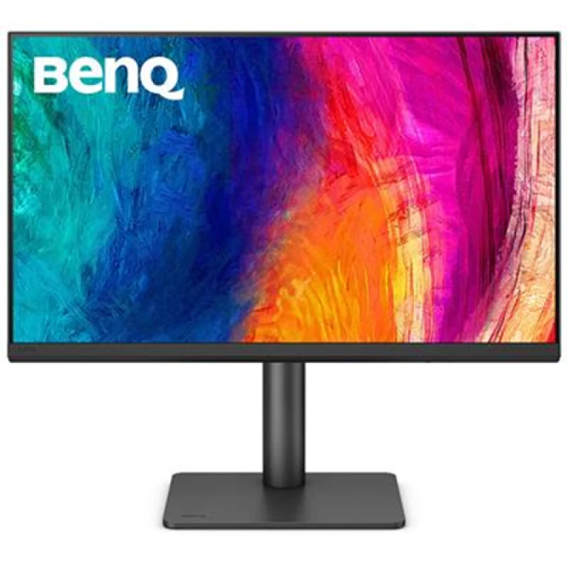 Monitor BQ 27" PD2706QN