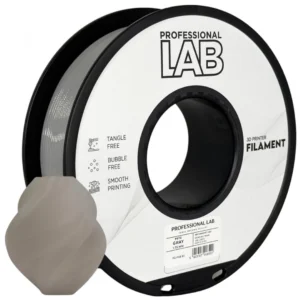 Filament 3D Proffesional Lab