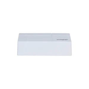 Dahua switch 5 porturi Gigabit PFS3005-5GT, Interfata: 5 x 10/100/1000, Capacitate Switch: 10g, Packet Forwarding Rate: 7.44Mpps, Alimentare: DC5V/0.6A, Greutate: 170g, Dimensiuni: 100mm x 64mm x 25mm.