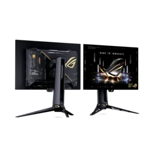 Monitor Asus 27" PG27AQWP-G