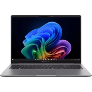 Laptop ASUS ProArt PX13