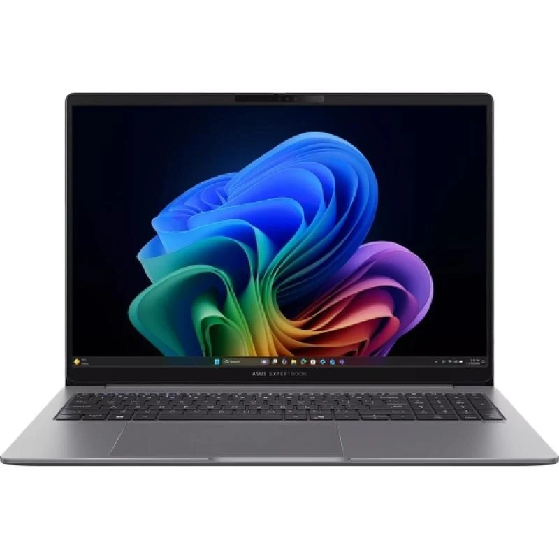 Laptop ASUS ProArt PX13