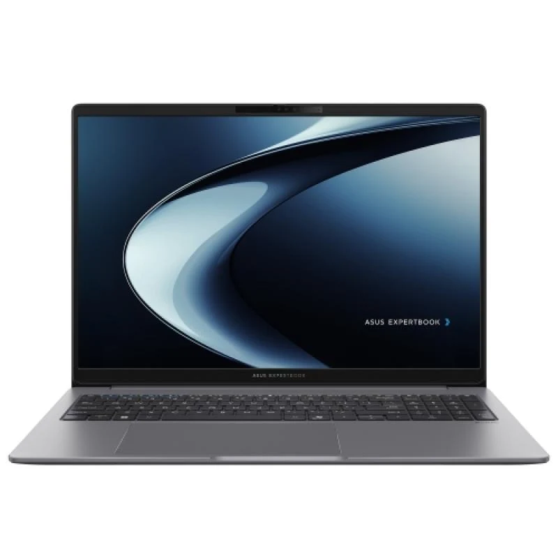 Laptop ASUS ProArt
