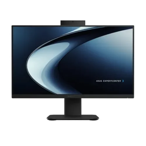 nod-PM640KA-BPC2190-8b29a55b718b092d All-in-One ASUS ExpertCenter PM640KA-BPC2190