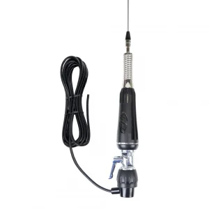 Antena CB PNI LED 1000 rabatabila Router Wireless Pni LED 1000