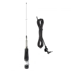Router wireless PNI LED 1000