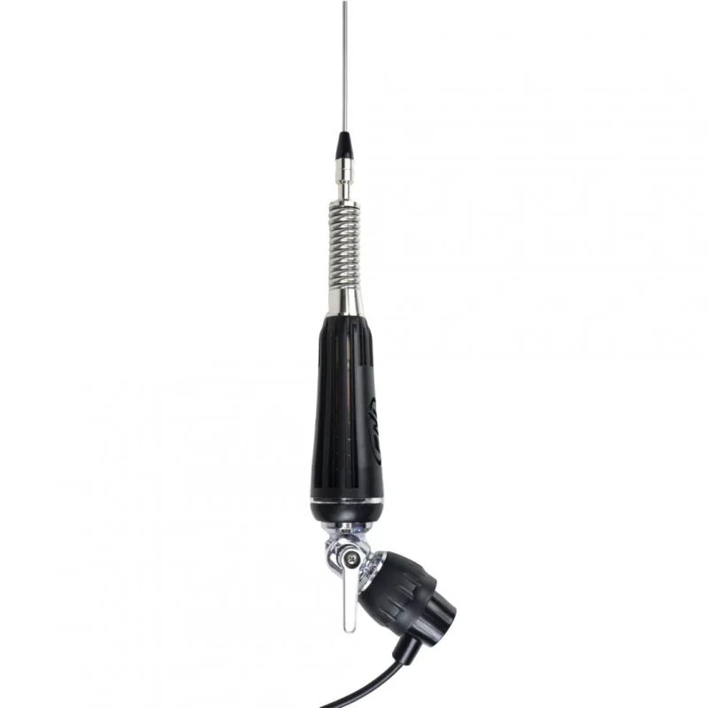 Router wireless PNI LED 1000