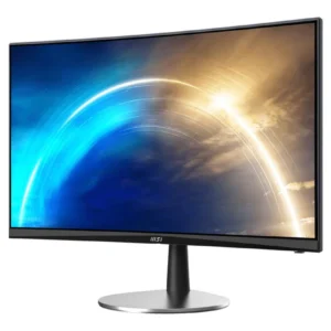 Monitor MSI 23.6" PRO MP2422C