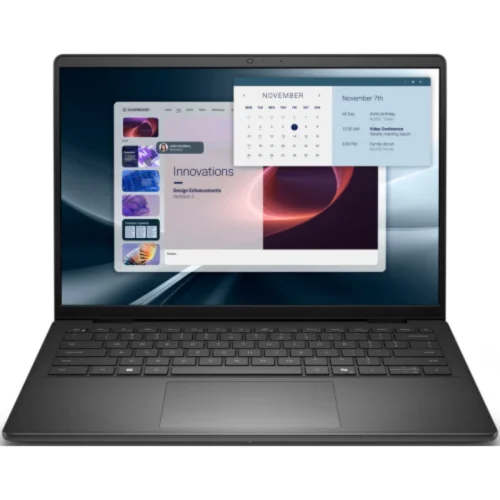 Laptop Dell Pro 14 Essential (PV14255)