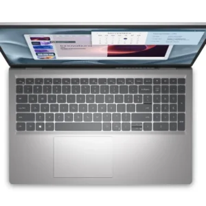 Dell Pro 15 Essential PV15250