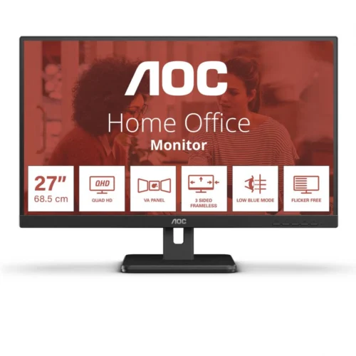 nod-Q27E3UMF-24fd35150acf8026 MONITOR AOC Q27E3UMF 27 inch
