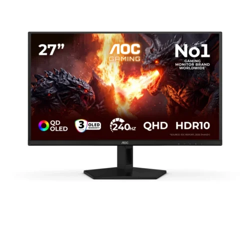 nod-Q27G41ZDF-67f0565fb613b326 Monitor AOC 26.5" Q27G41ZDF