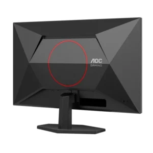 Monitor AOC 27" Q27G42XNE