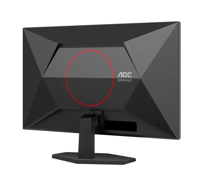 nod-Q27G42XNE-c2aaf21608931922 Monitor AOC 27" Q27G42XNE