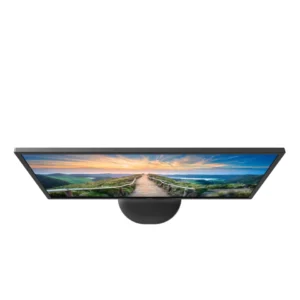 Monitor 31.5" AOC Q32V4