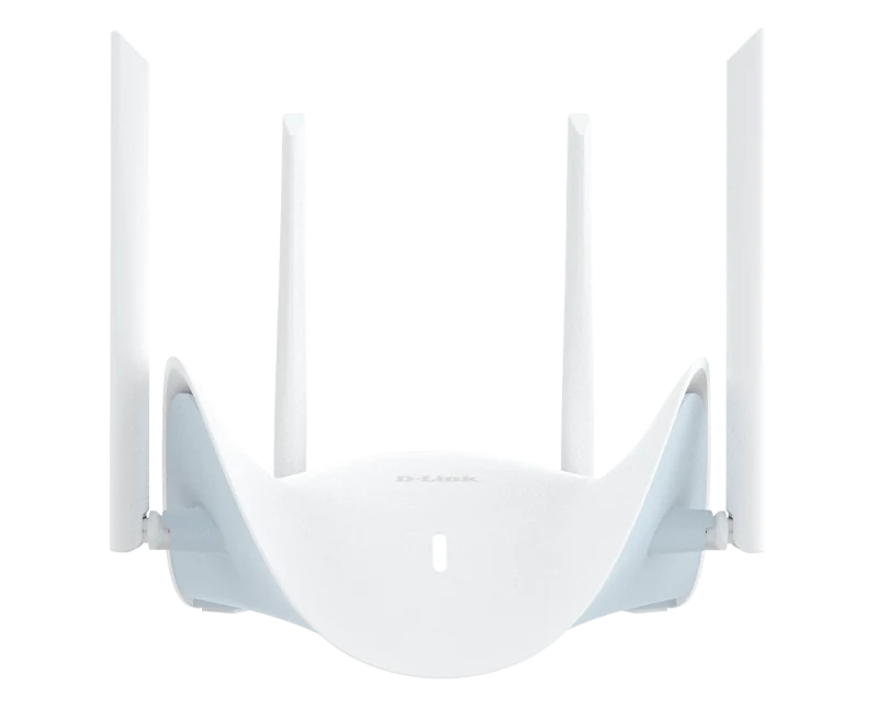 Router wireless D-LINK R36, WIFI 7, Mesh, Dual Band