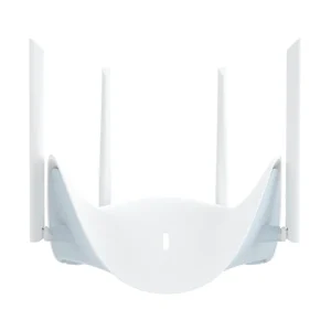 D-Link R95 Wi-Fi 7 BE3600 Router Router Wireless D-LINK R95, 4096-QAM, TRI-BAND