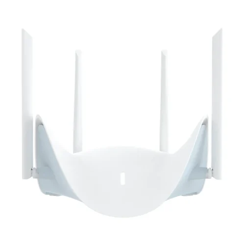 Router wireless D-LINK R95, 4096-QAM, Tri-Band D-Link R95 Wi-Fi 7 BE3600 Router Router Wireless D-LINK R95, 4096-QAM, TRI-BAND
