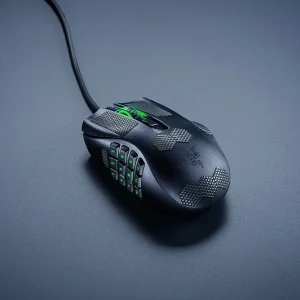 Razer Universal Grip Tape Black