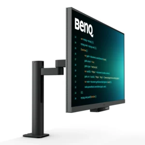 Monitor BenQ 31.5" RD320UA