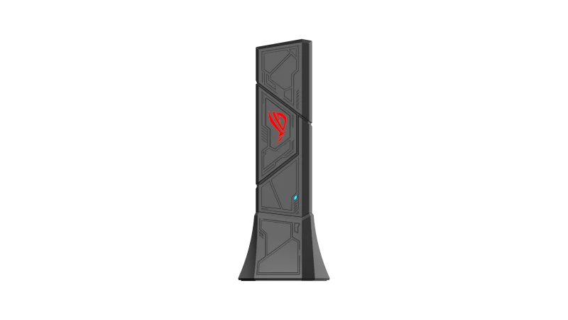 ASUS BE6500 Tri-band WiFi 7 USB adapter