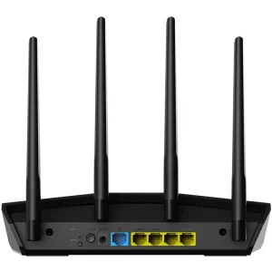 Router Wireless Asus RT-AX55