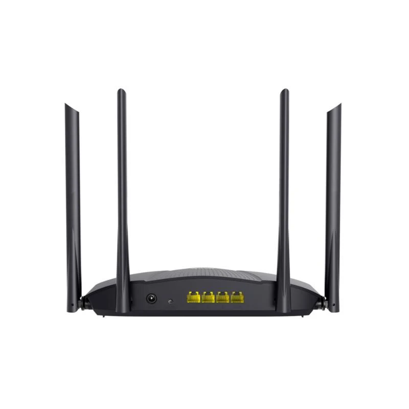 Router Wireless TENDA RX9 PRO, AX3000, Wi-Fi 6, Dual-Band, Gigabit Router Wireless TENDA RX9 PRO, AX3000, Wi-Fi 6, Dual-Band, Gigabit
