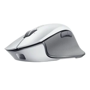 Mouse Gaming Wireless RAZER Pro Click, 16000 dpi, Multicolor Mouse Gaming Wireless RAZER Pro Click, 16000 dpi, Multicolor
