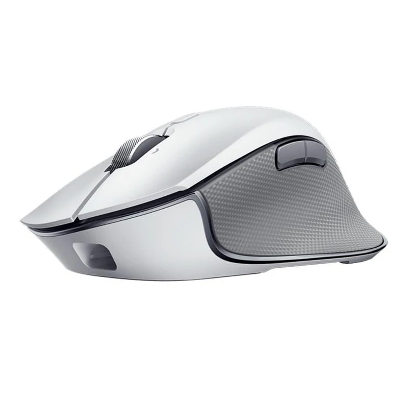 Mouse Gaming Wireless RAZER Pro Click, 16000 dpi, Multicolor Mouse Gaming Wireless RAZER Pro Click, 16000 dpi, Multicolor