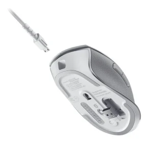 Mouse Gaming Wireless RAZER Pro Click, 16000 dpi, Multicolor Mouse Gaming Wireless RAZER Pro Click, 16000 dpi, Multicolor