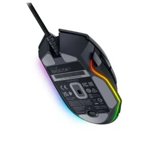 Mouse Gaming Razer Basilisk V3, 26000 DPI, Negru