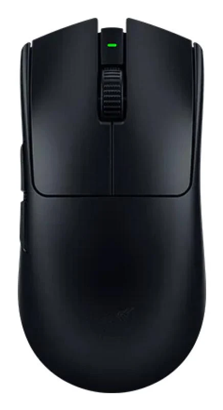 Mouse Gaming Wireless RAZER Viper V3 Pro SE, 35000 dpi, Negru Mouse Gaming Wireless RAZER Viper V3 Pro SE, 35000 dpi, Negru